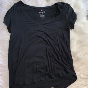 American eagle favorite T